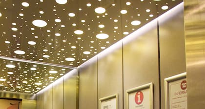 City Apartments Antwerp