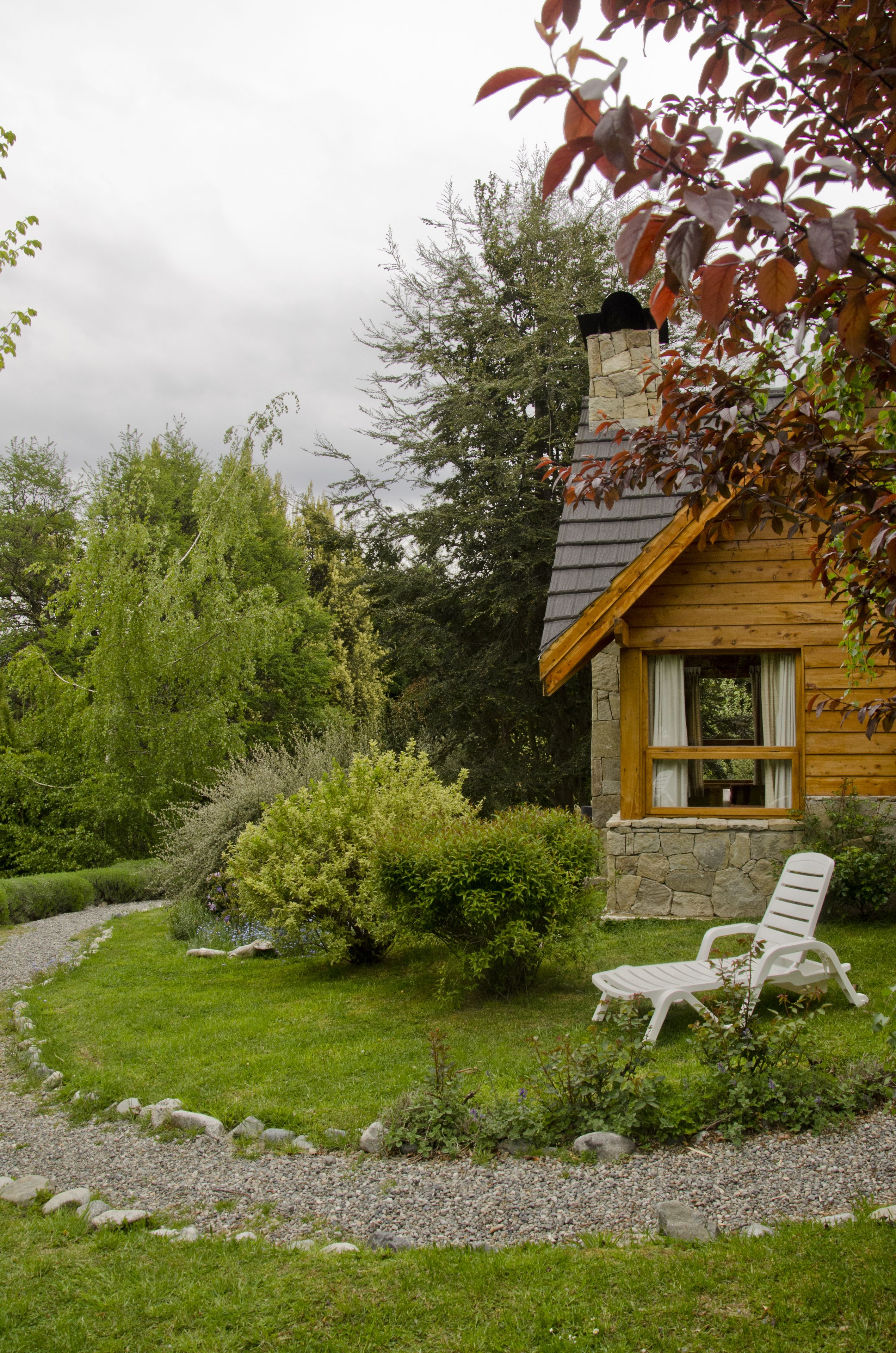 Bungalow, 2 Bedrooms (Fuego & Campo) | Premium bedding, down duvets, pillow-top beds, in-room safe