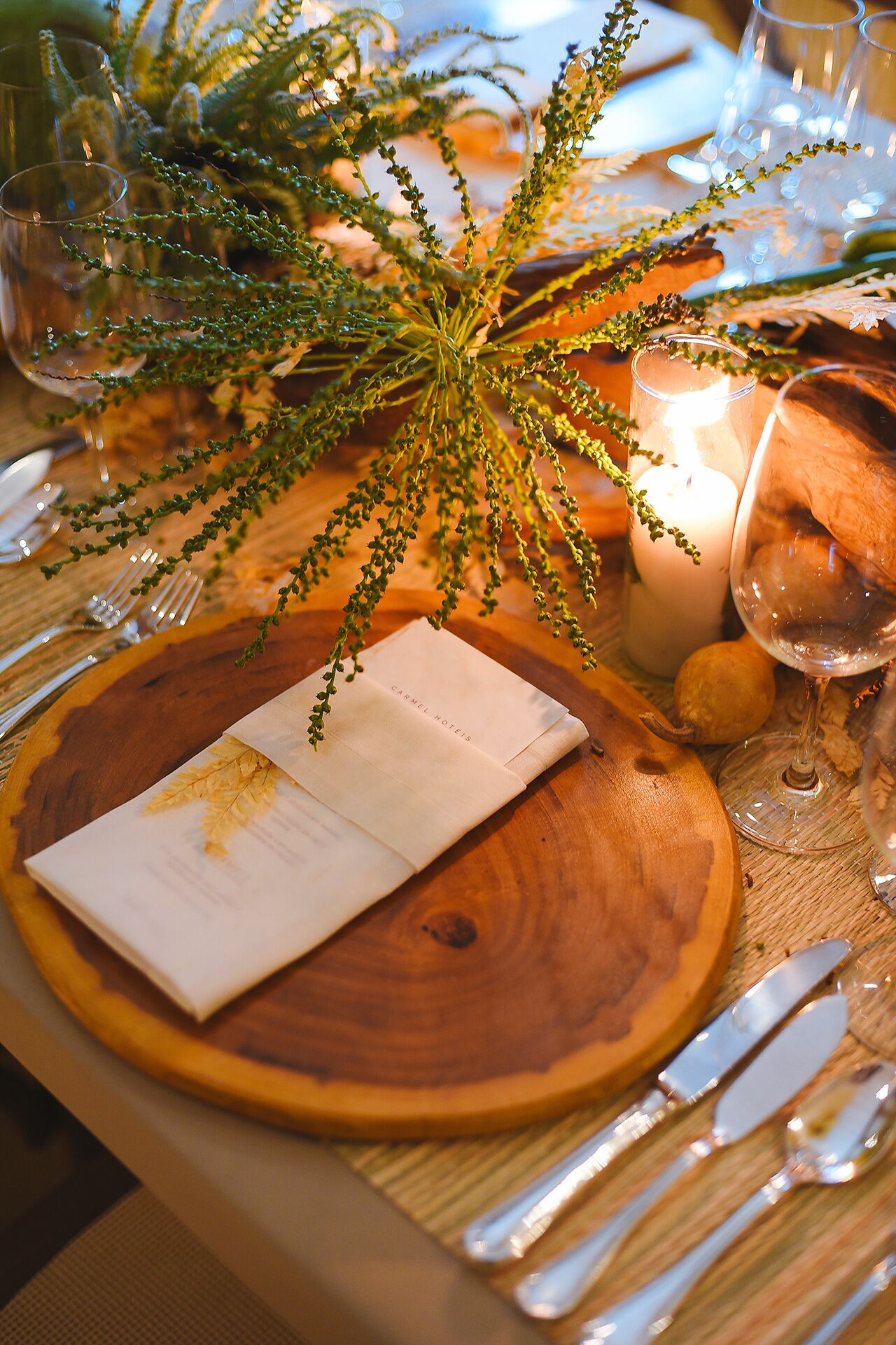 lunch, dinner, brunch served; sea views