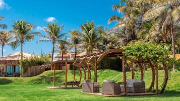 Gazebo