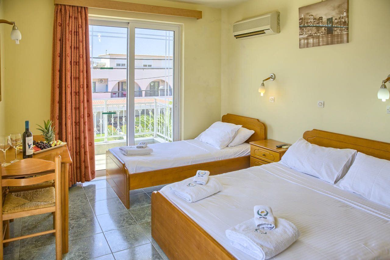 Bettwäsche aus ägyptischer Baumwolle, hochwertige Bettwaren