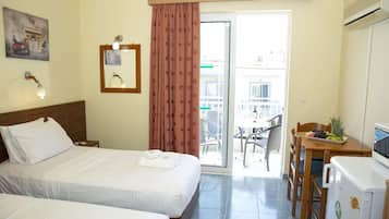 Biancheria in cotone egiziano, biancheria da letto di alta qualità