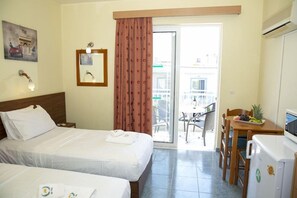 Biancheria in cotone egiziano, biancheria da letto di alta qualità