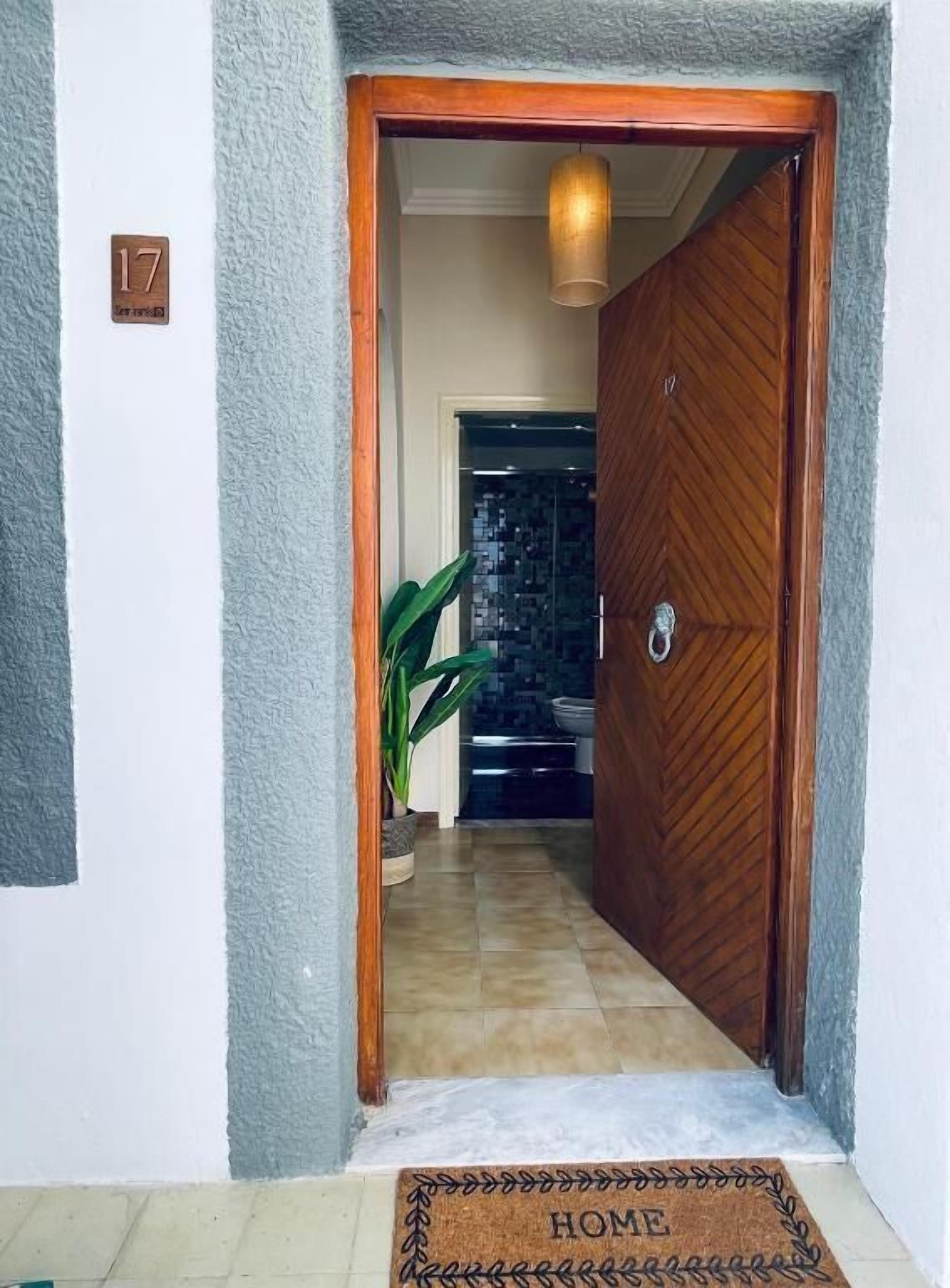 standard double room | 1 bedroom, select comfort beds, minibar, in-room safe