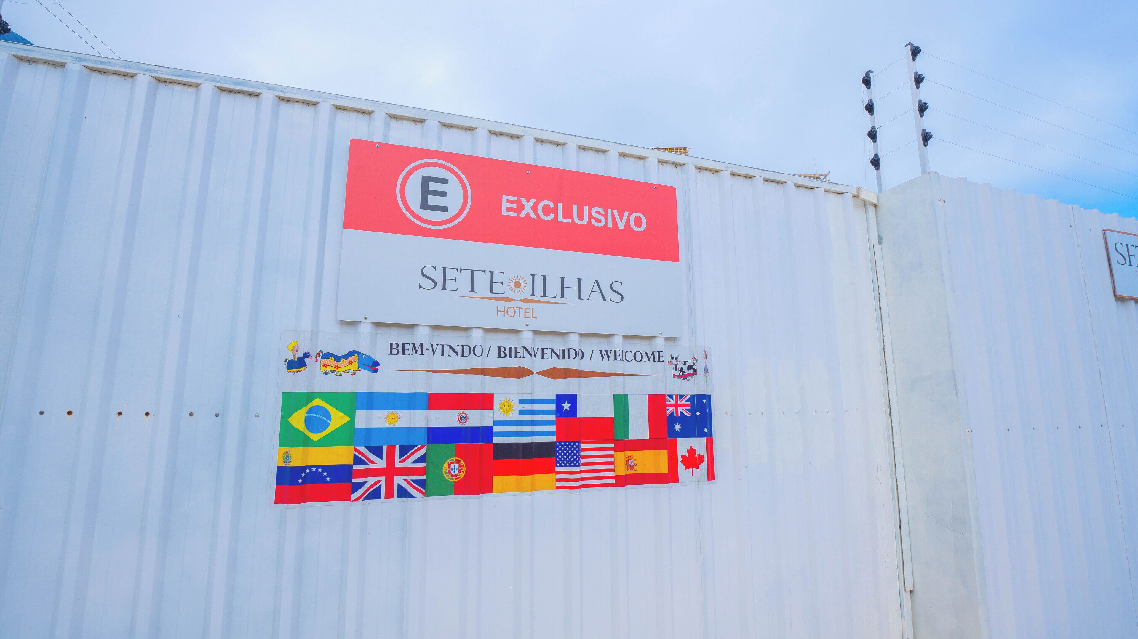 free self-parking, free valet parking