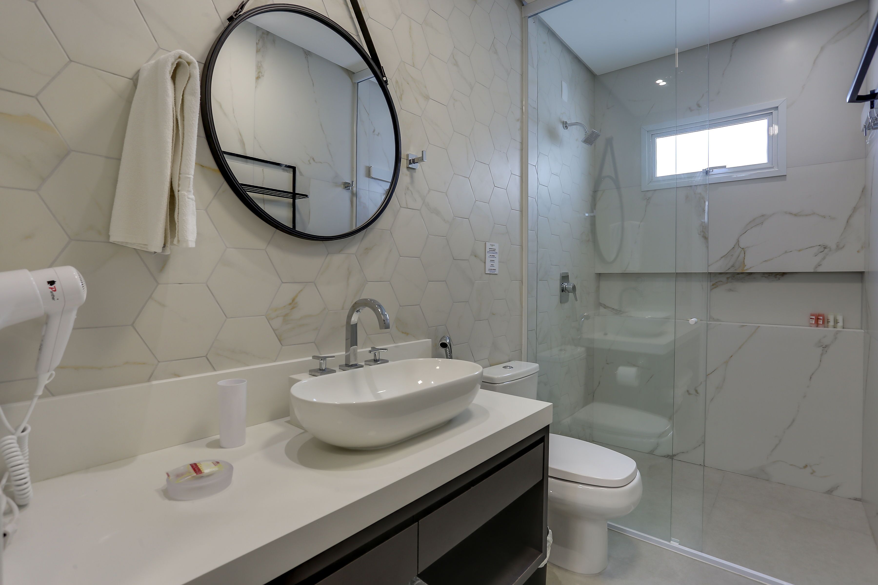 Foto - Hotel Sete Ilhas