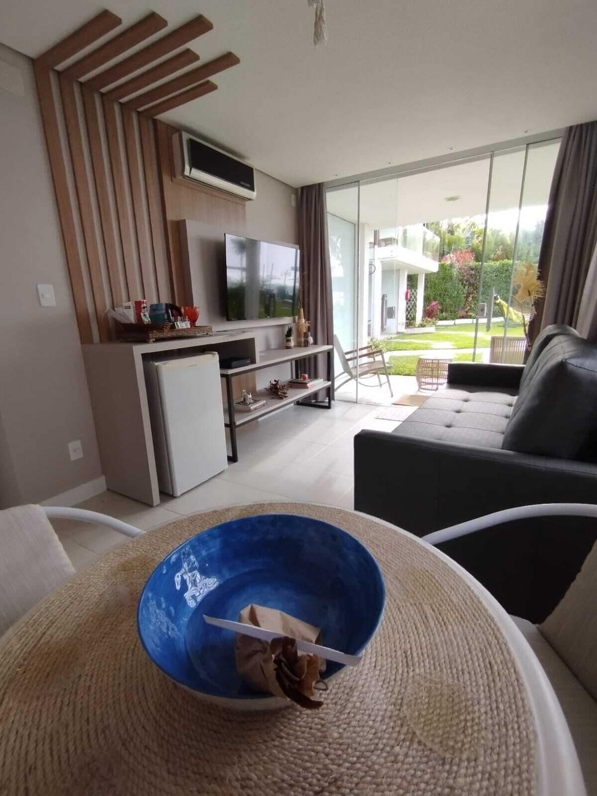 Photo - Hotel Sete Ilhas