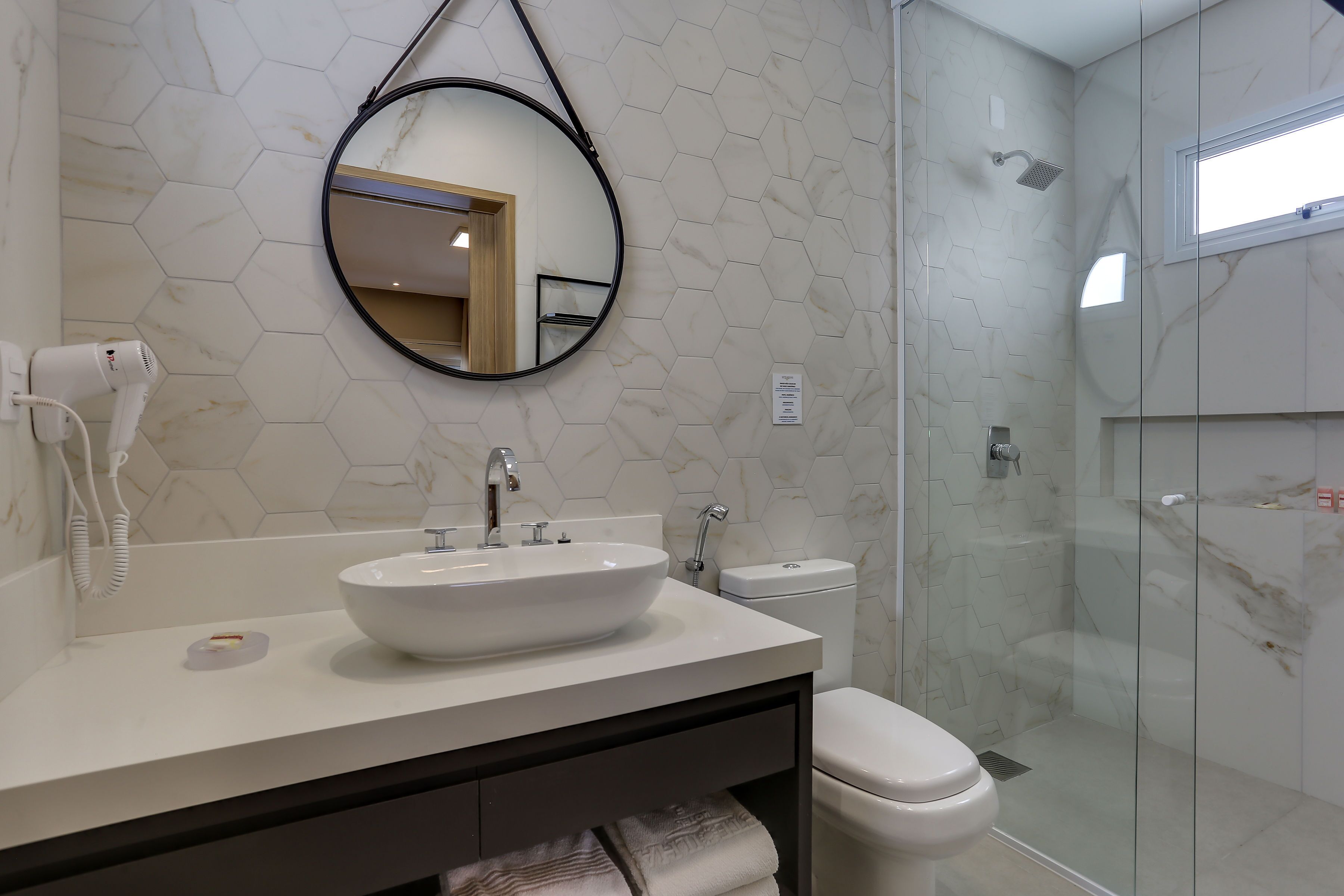 Photo - Hotel Sete Ilhas