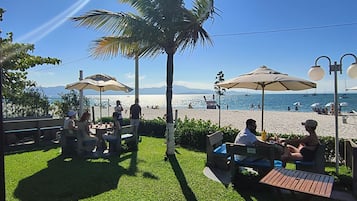 Jardim