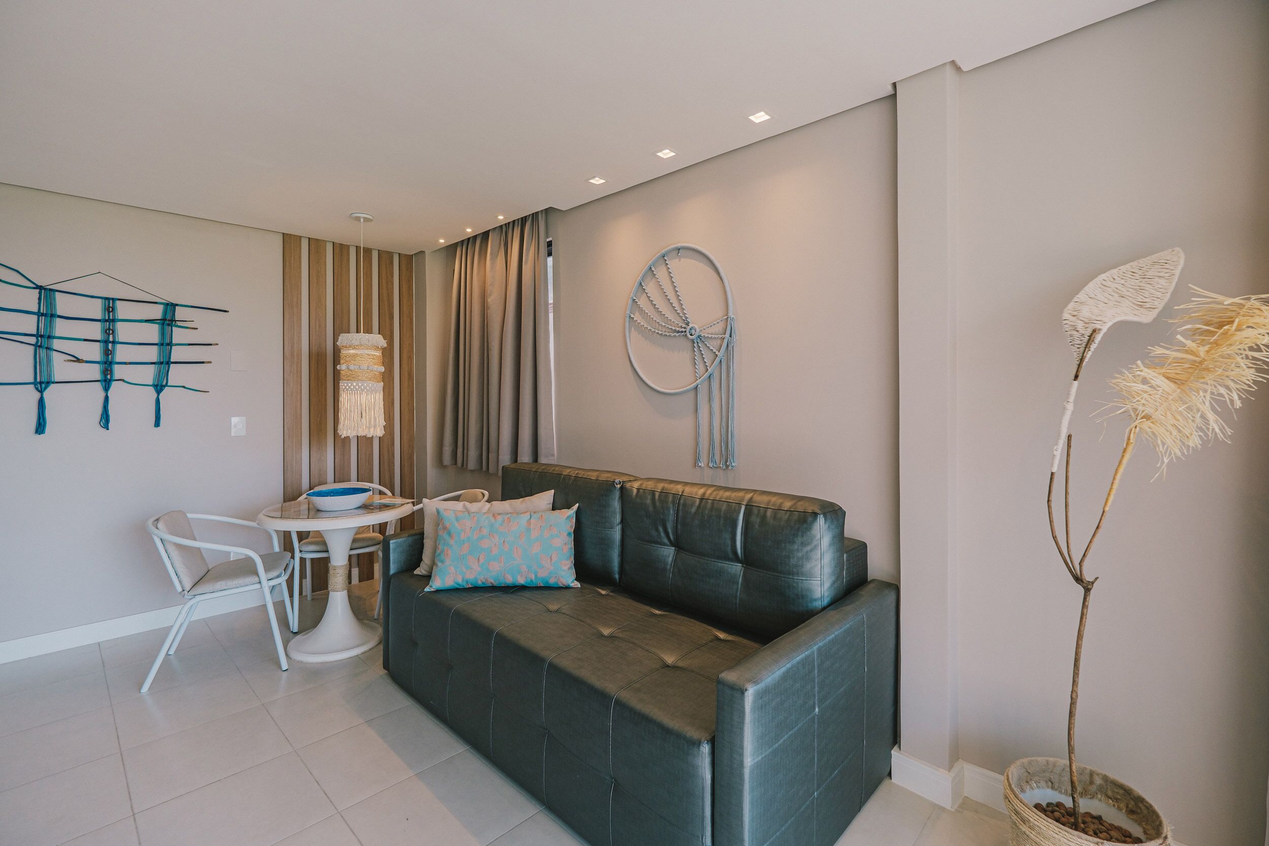 Foto - Hotel Sete Ilhas