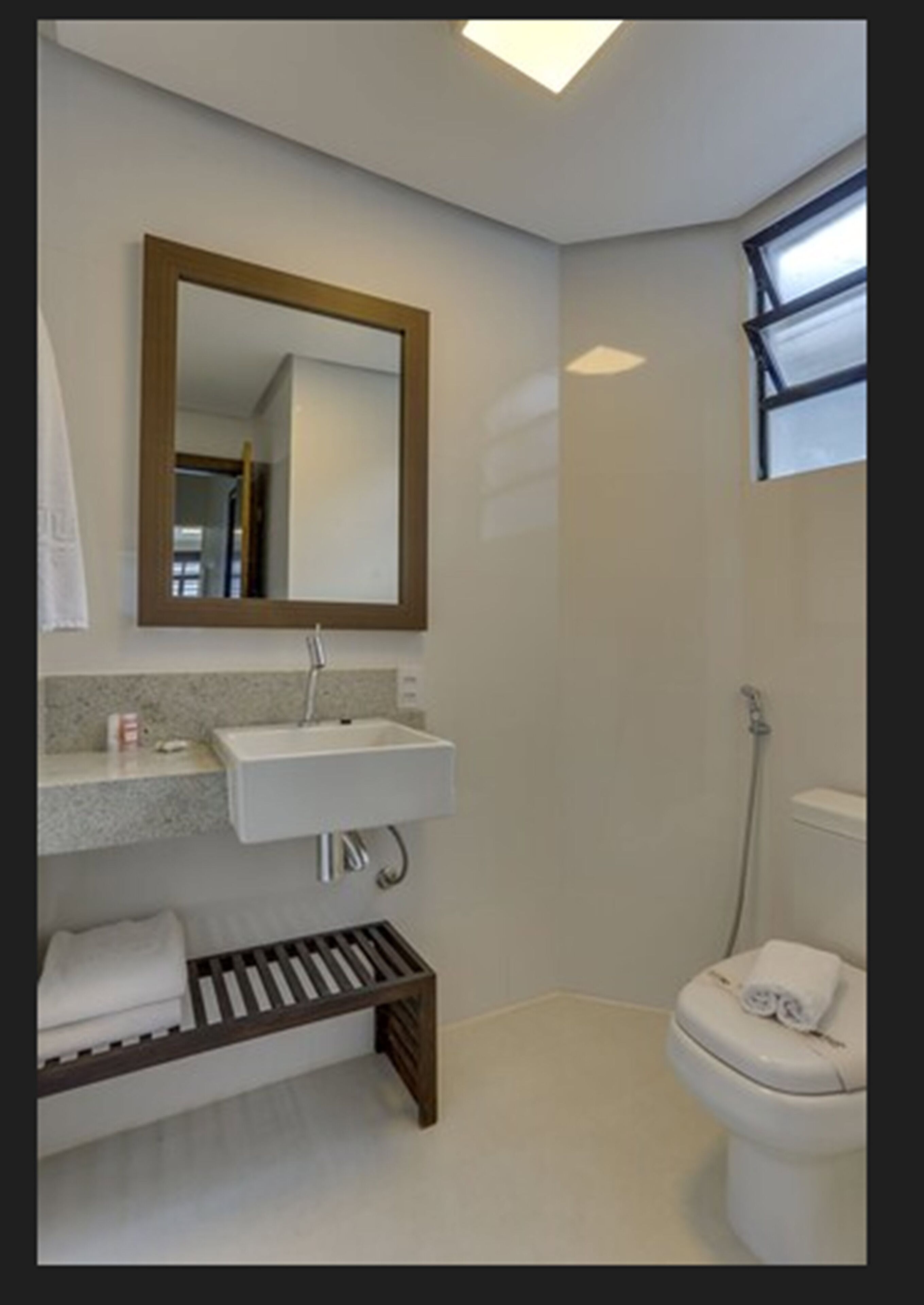 Photo - Hotel Sete Ilhas
