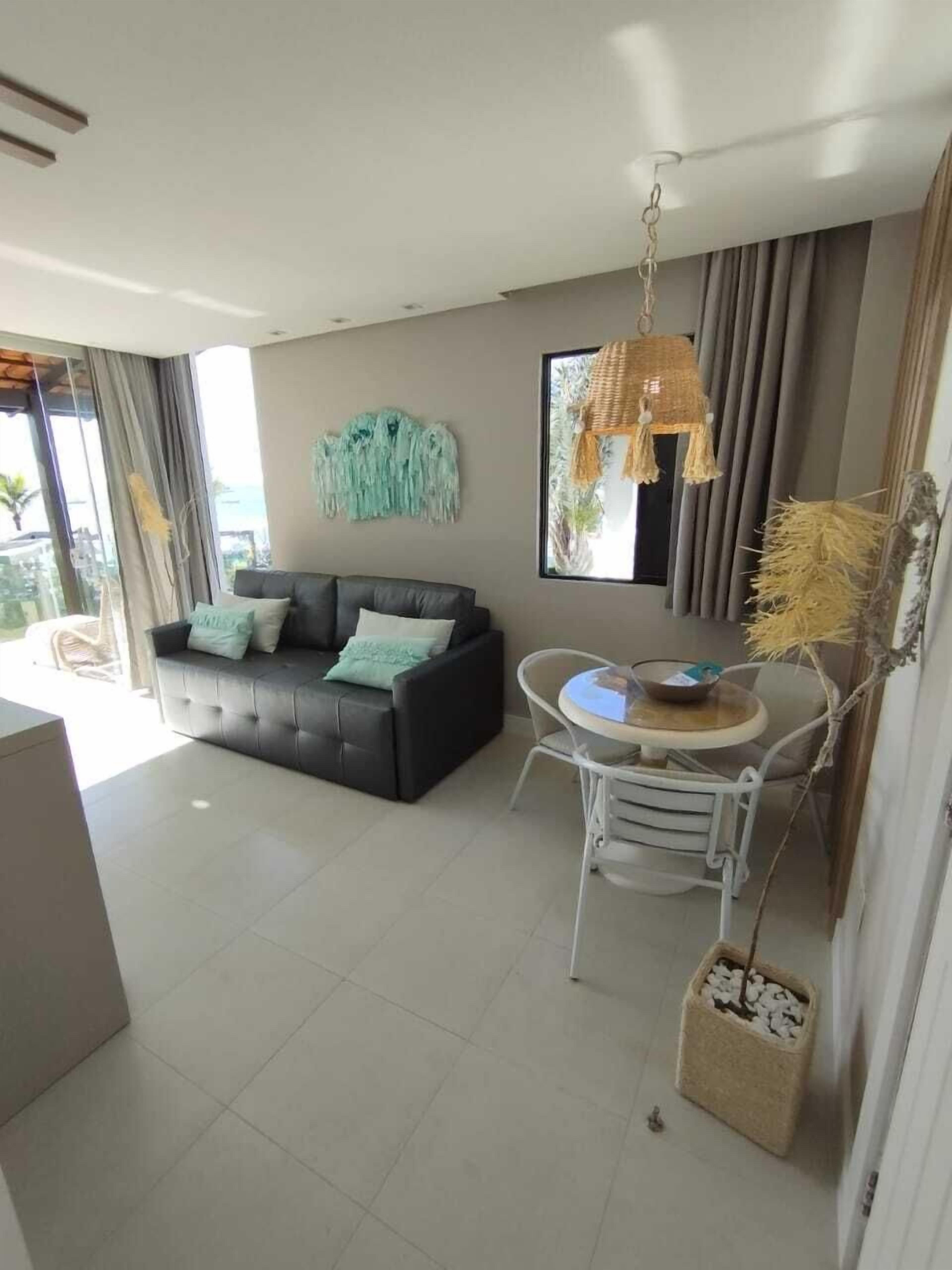 Photo - Hotel Sete Ilhas