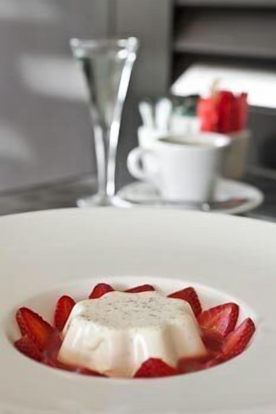 Photo - Hotel on the Promenade