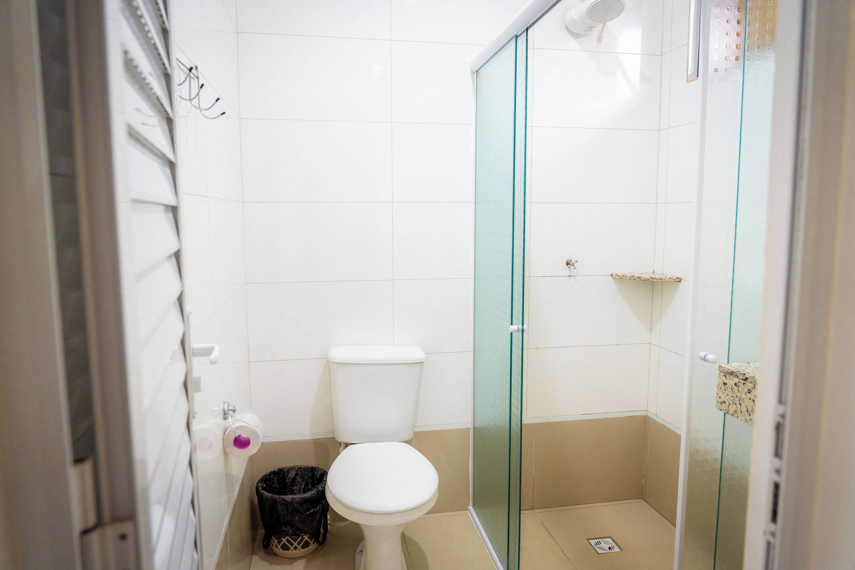 Foto - VELINN Hotel Natureza Foz