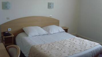 Egyptian cotton sheets, premium bedding, down comforters