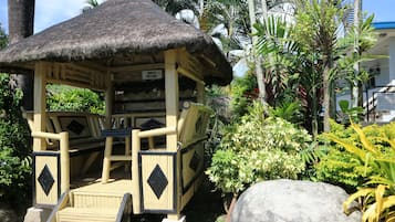 Gazebo