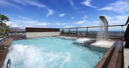 Fullon Hotel Hualien