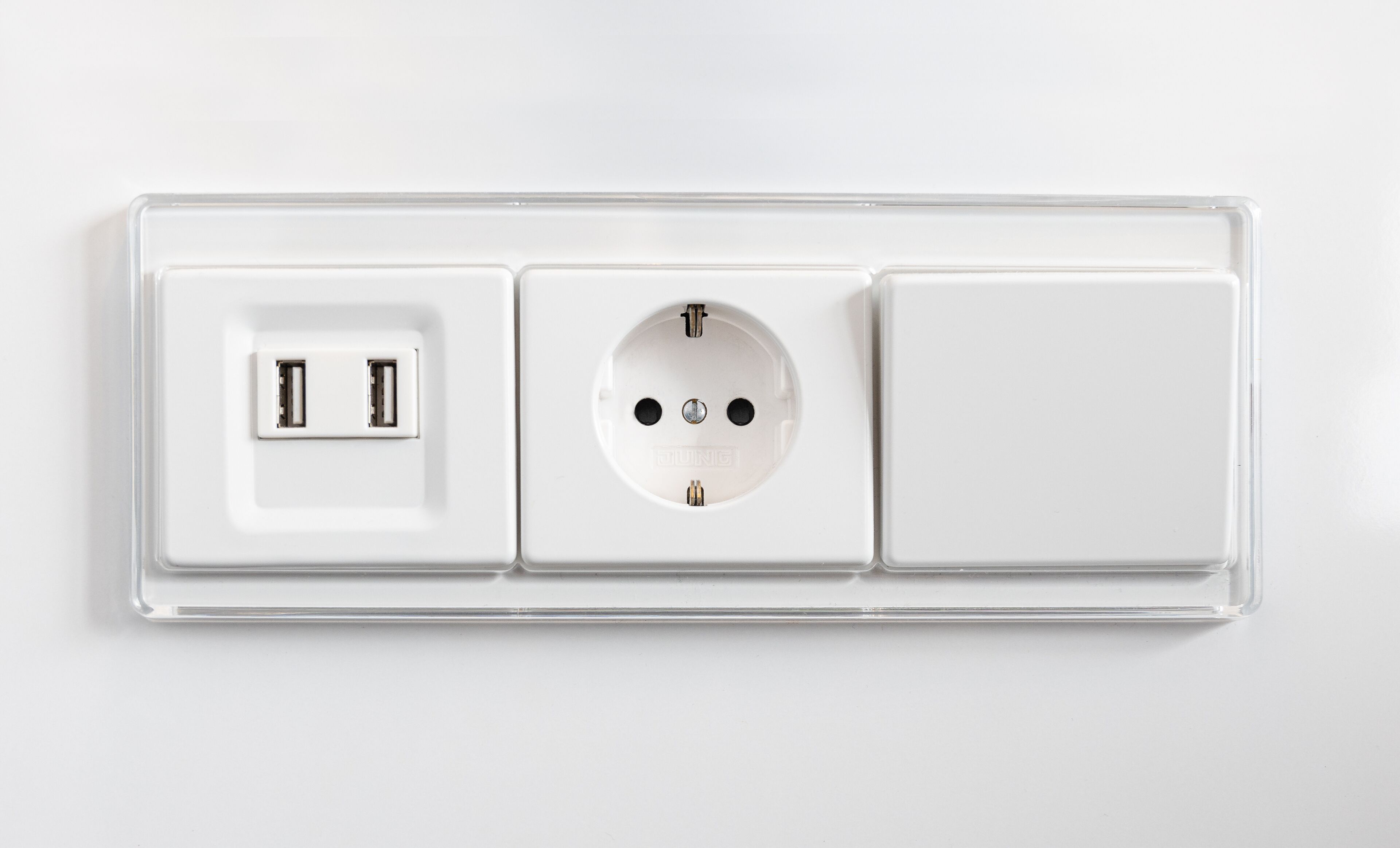 1 bedroom, premium bedding, minibar, in-room safe