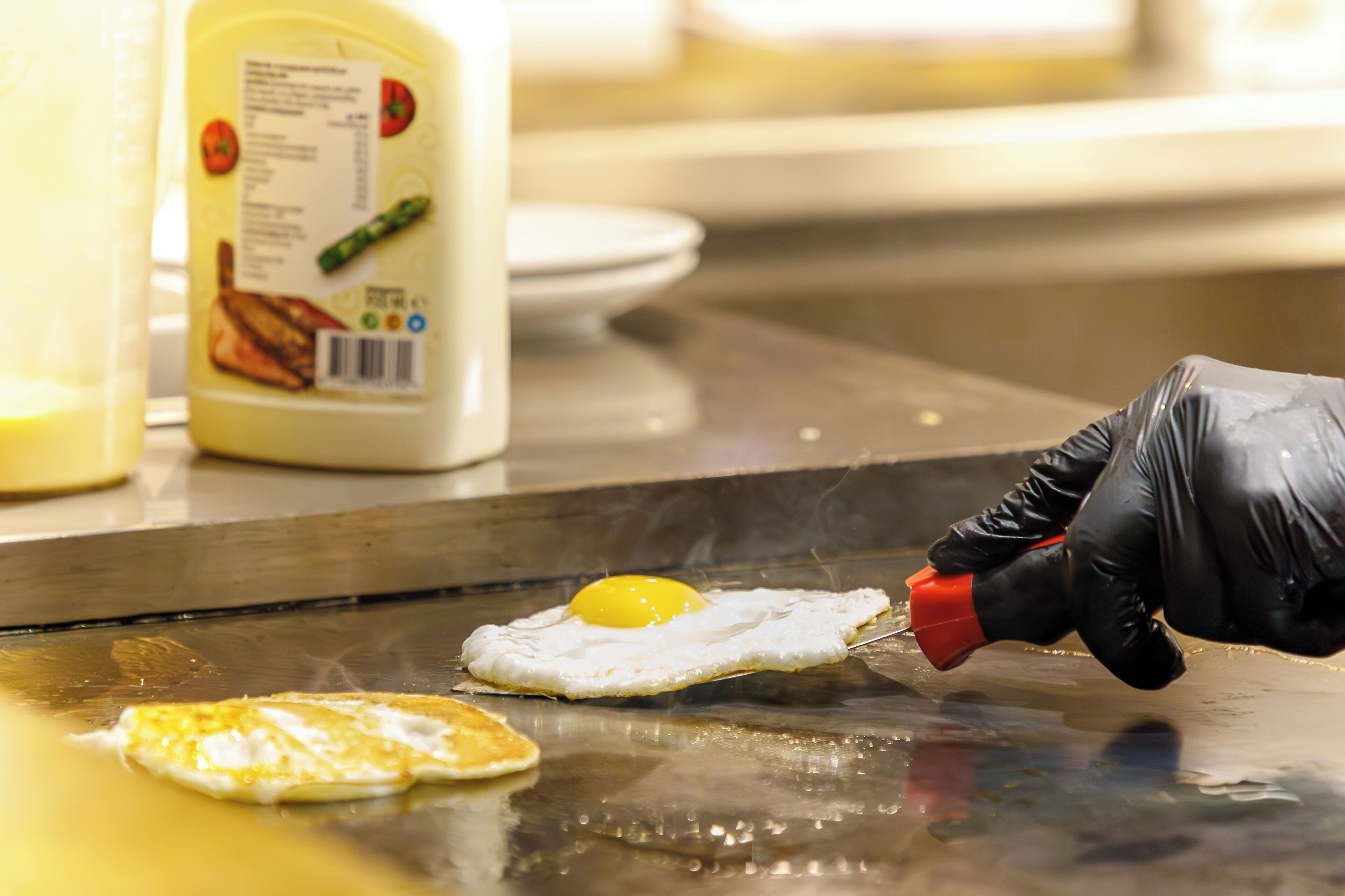 Foto - Hotel Lumen Zwolle