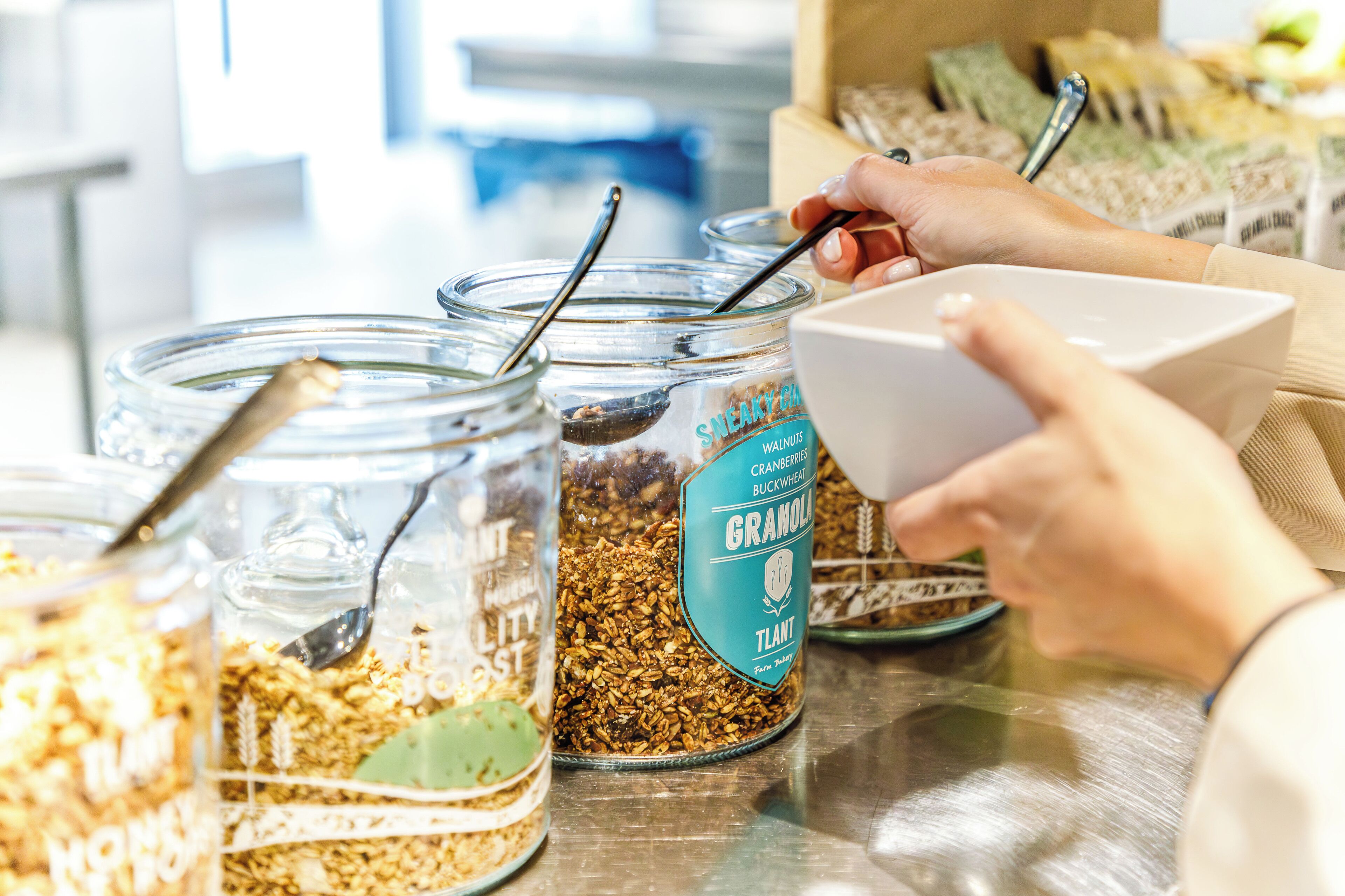 Foto - Hotel Lumen Zwolle