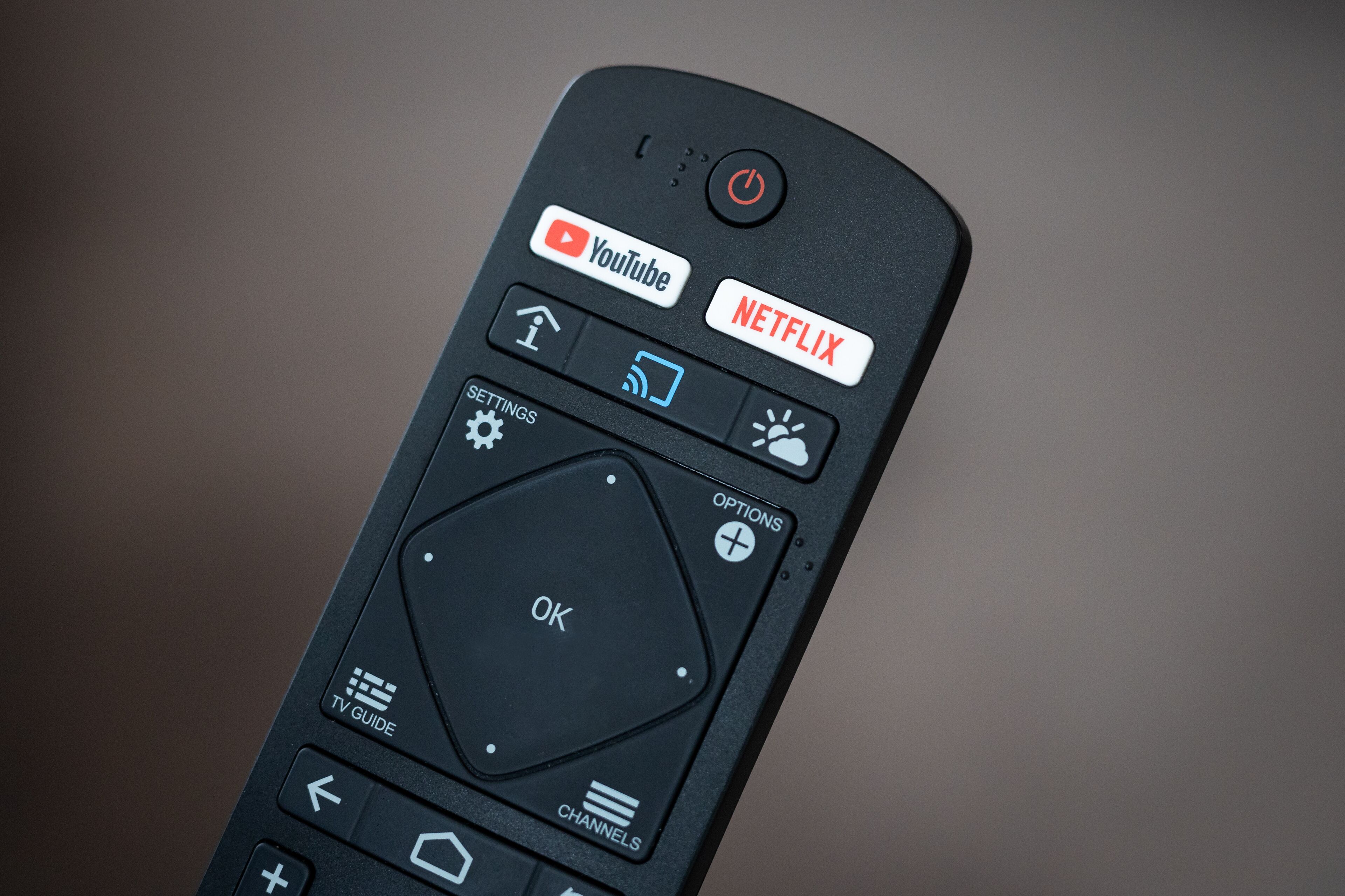 1 bedroom, premium bedding, minibar, in-room safe