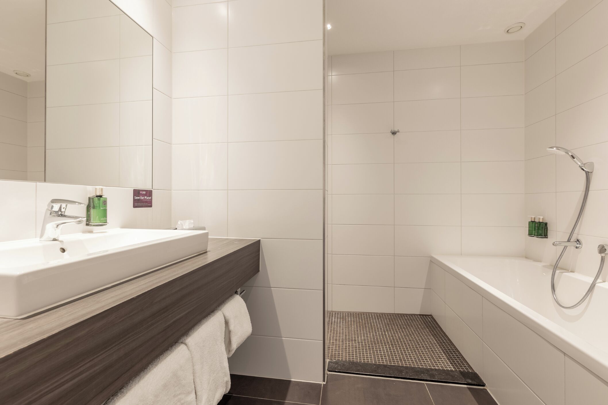 Foto - Hotel Lumen Zwolle