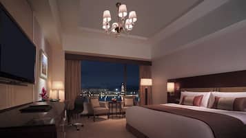 ๋ฏธ๋๋ฐ, ๊ฐ์ค ๋ด ๊ธ๊ณ , ์ฑ
์, ๋ฐฉ์ ์ค๋น