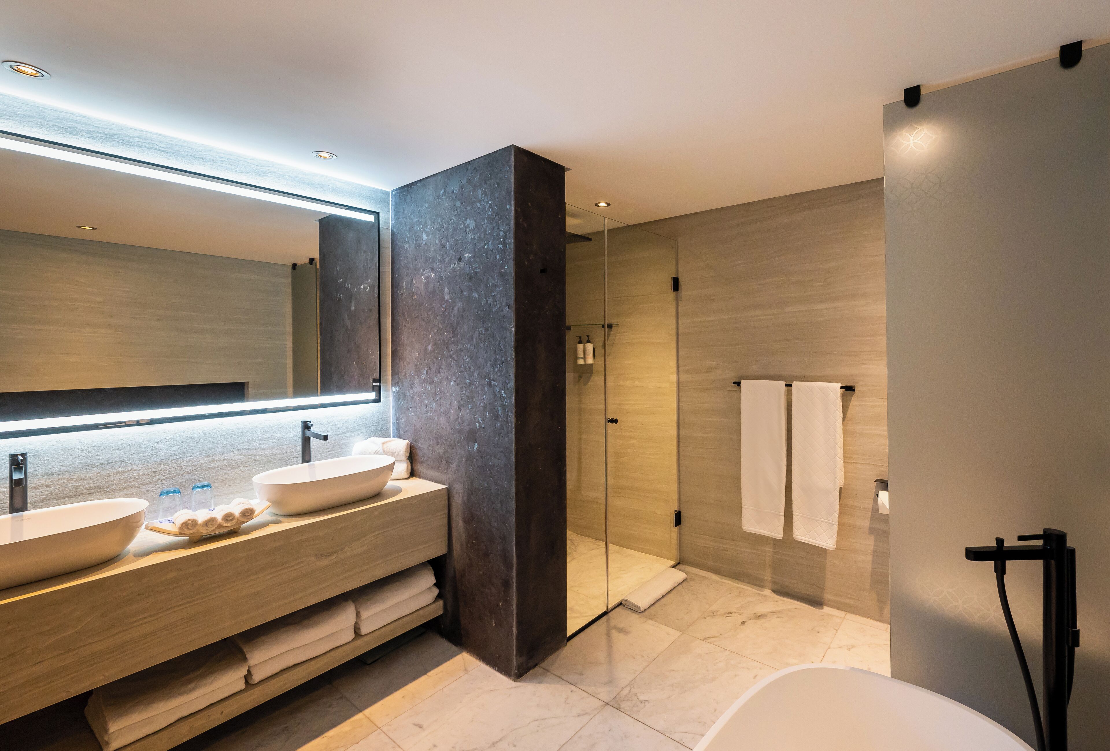 Foto - Hyatt Regency Cape Town