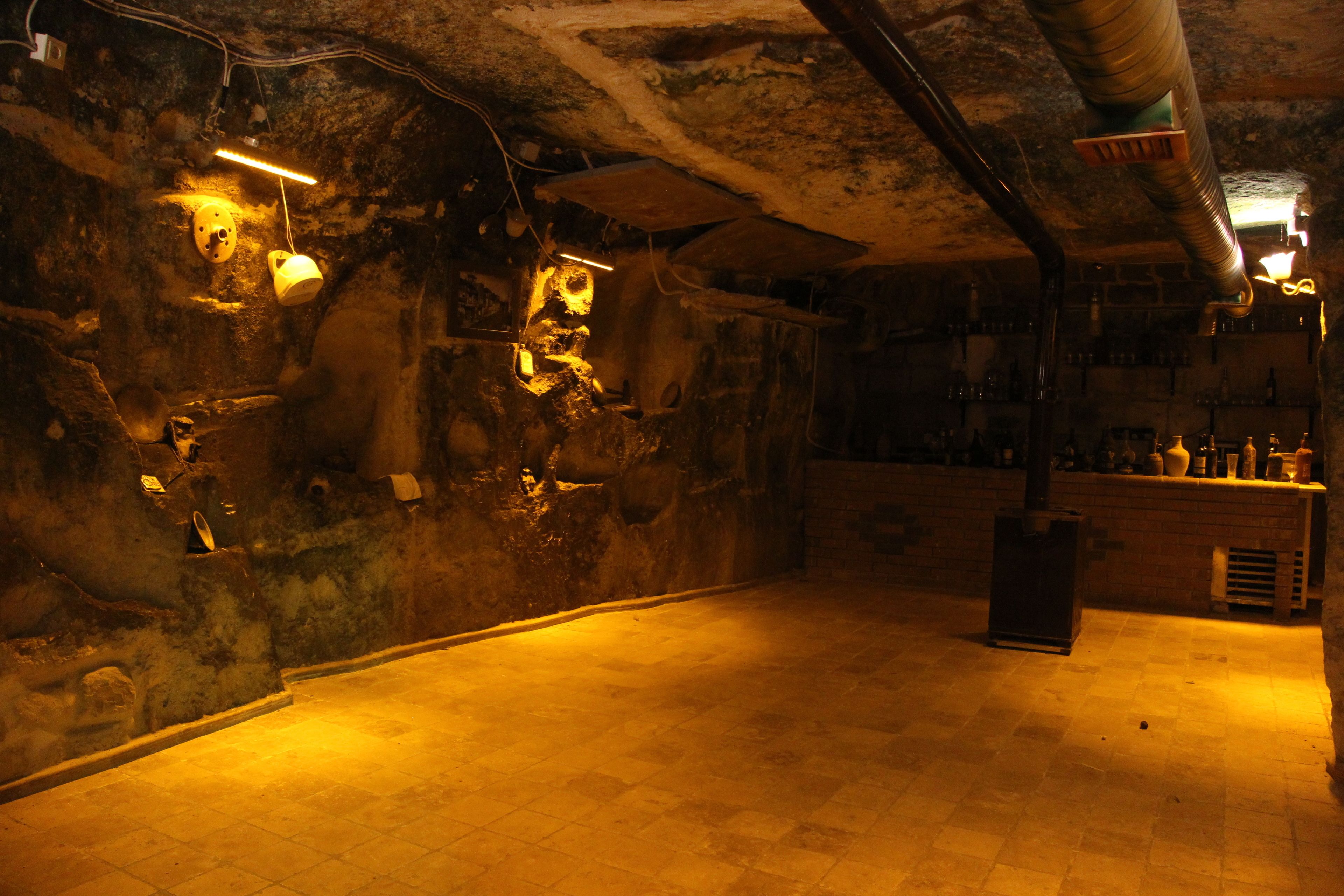 Photo - Zeynep Hanim Konagi