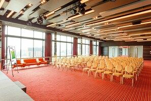 Meeting facility - ibis Styles Chiang Mai (Chiang Mai)