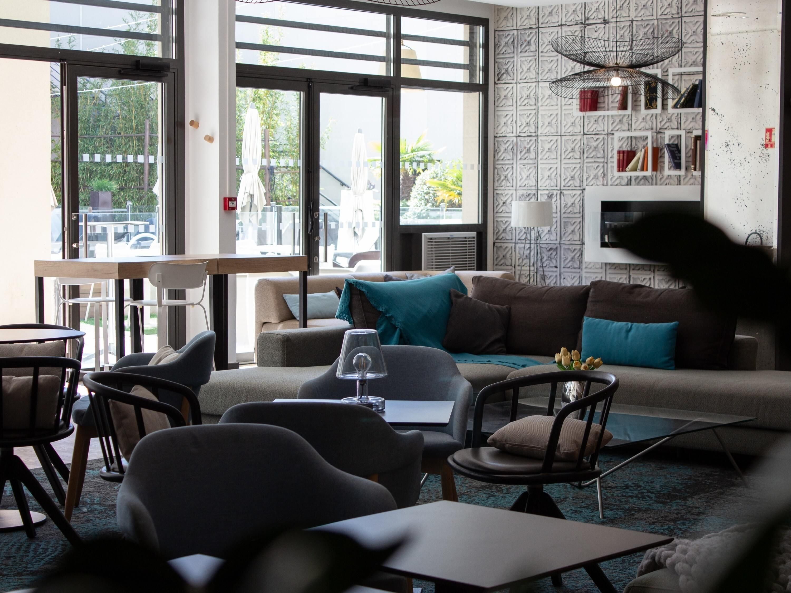 Ranskalainen keittiö