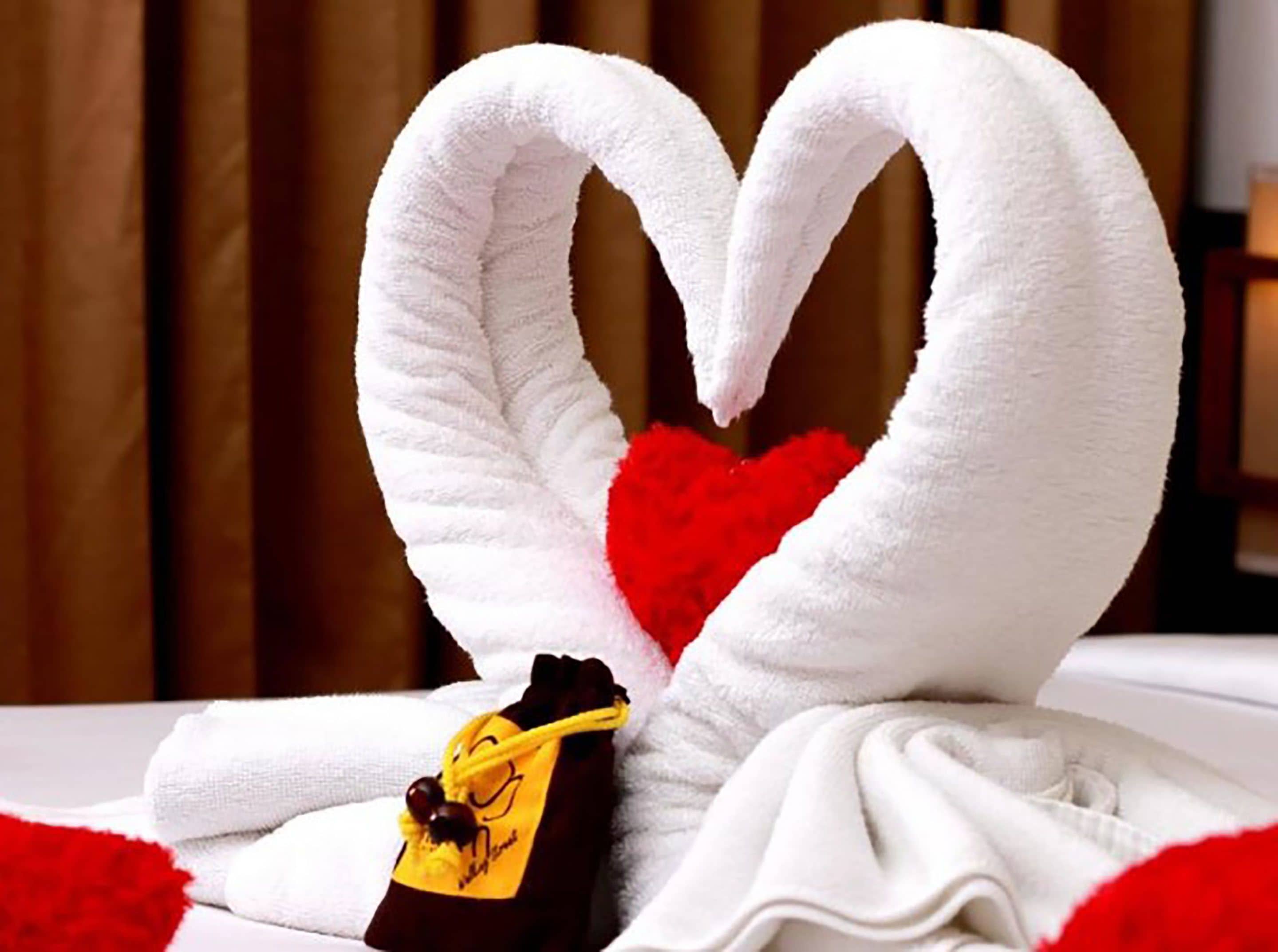 Foto - Hotel M Chiang Mai