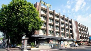 Uklassifisert bilde, 4 av 33, knapp