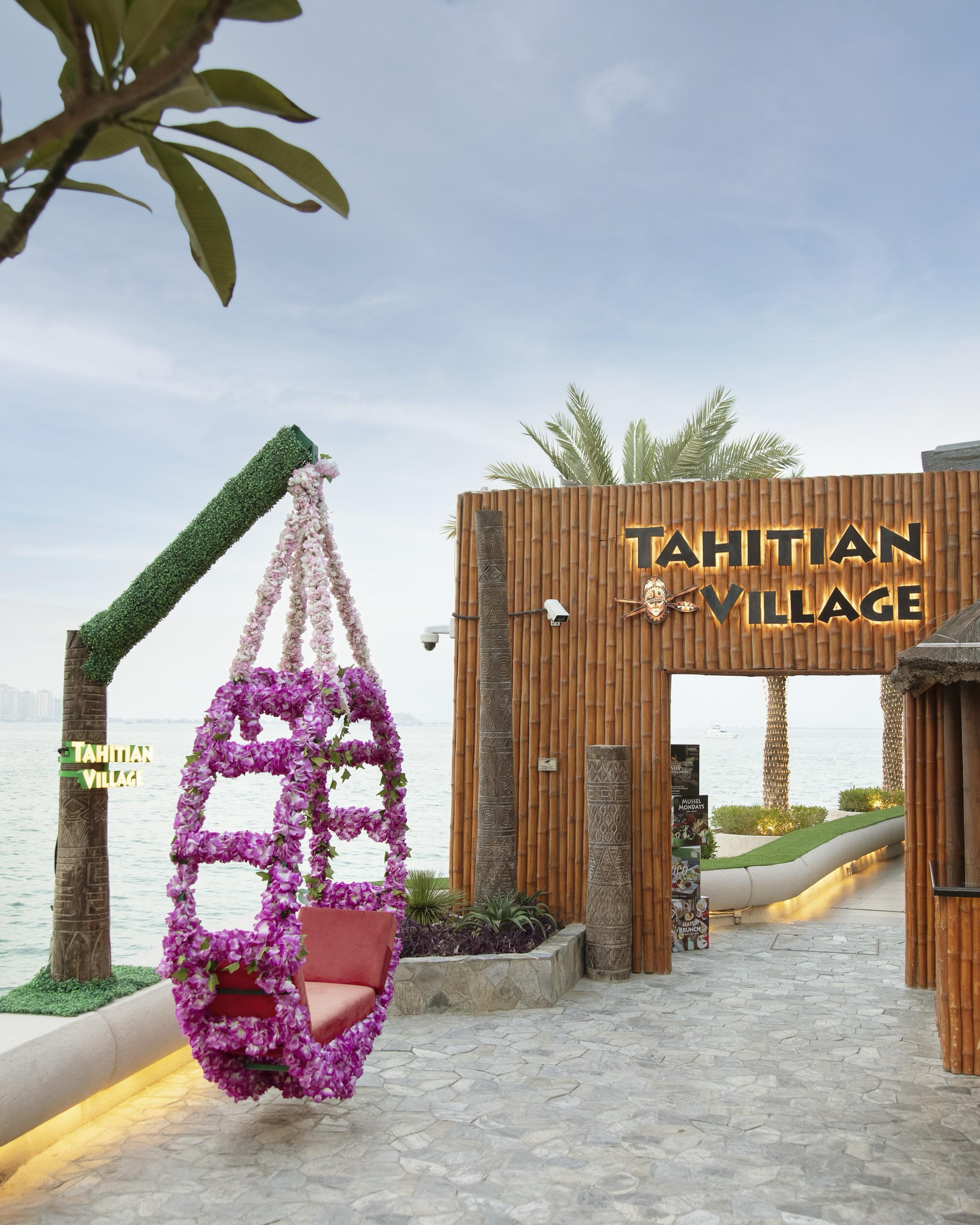 3 restaurants, breakfast, lunch, dinner served; mediterranean cuisine