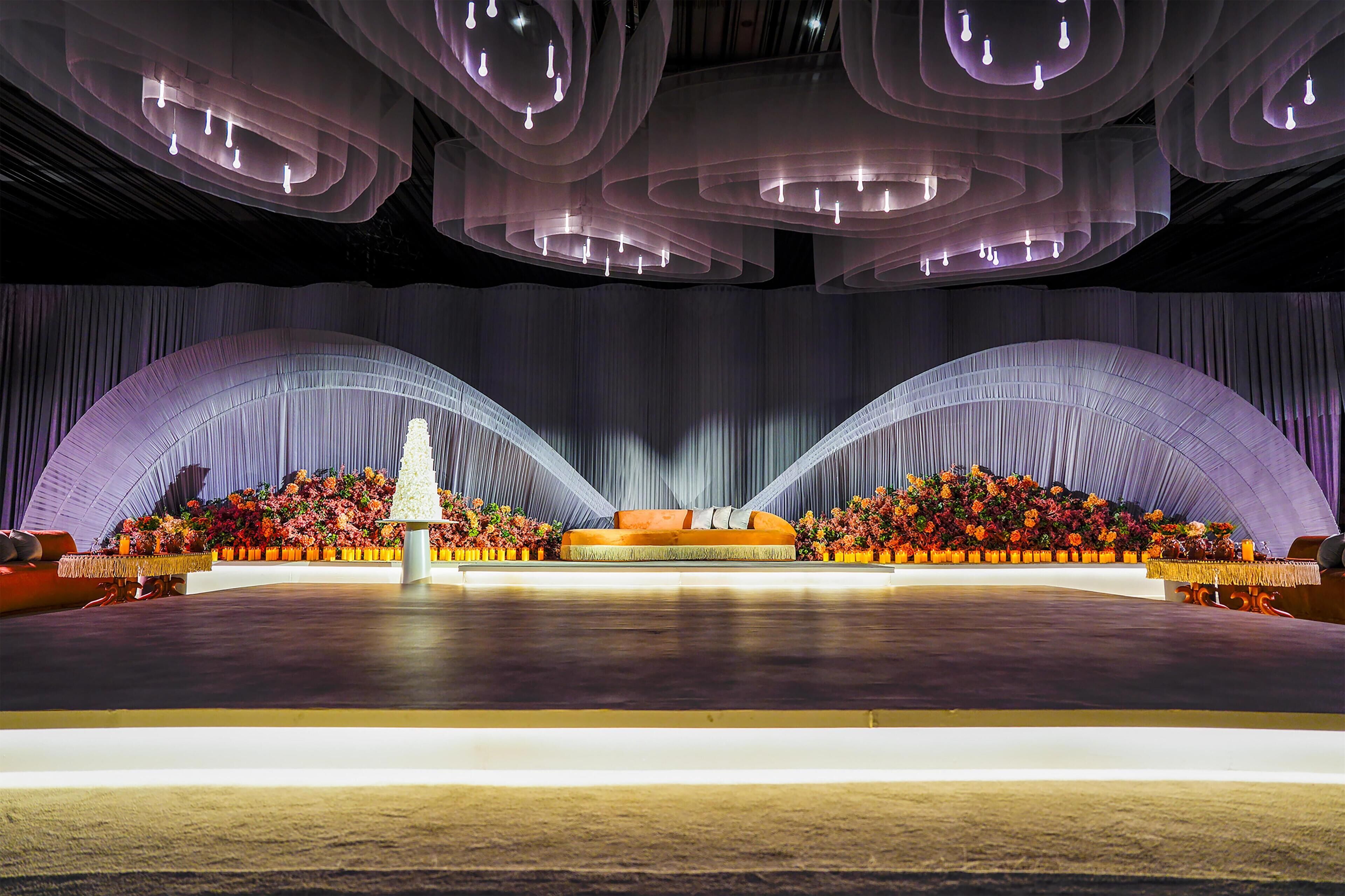Photo - Hilton Doha