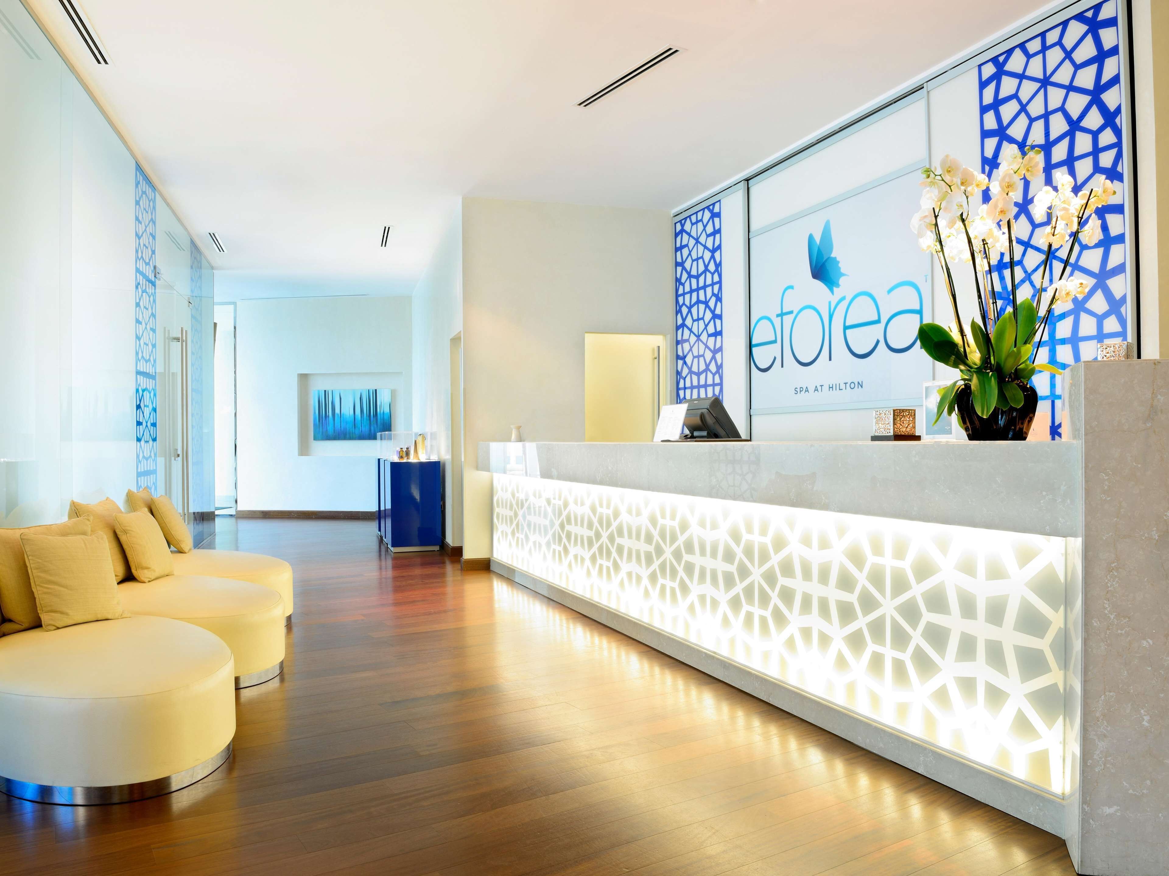 couples treatment room(s), sauna, turkish bath/hammam, body treatments