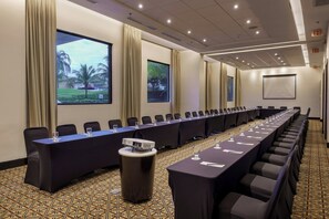 Sala de reunions