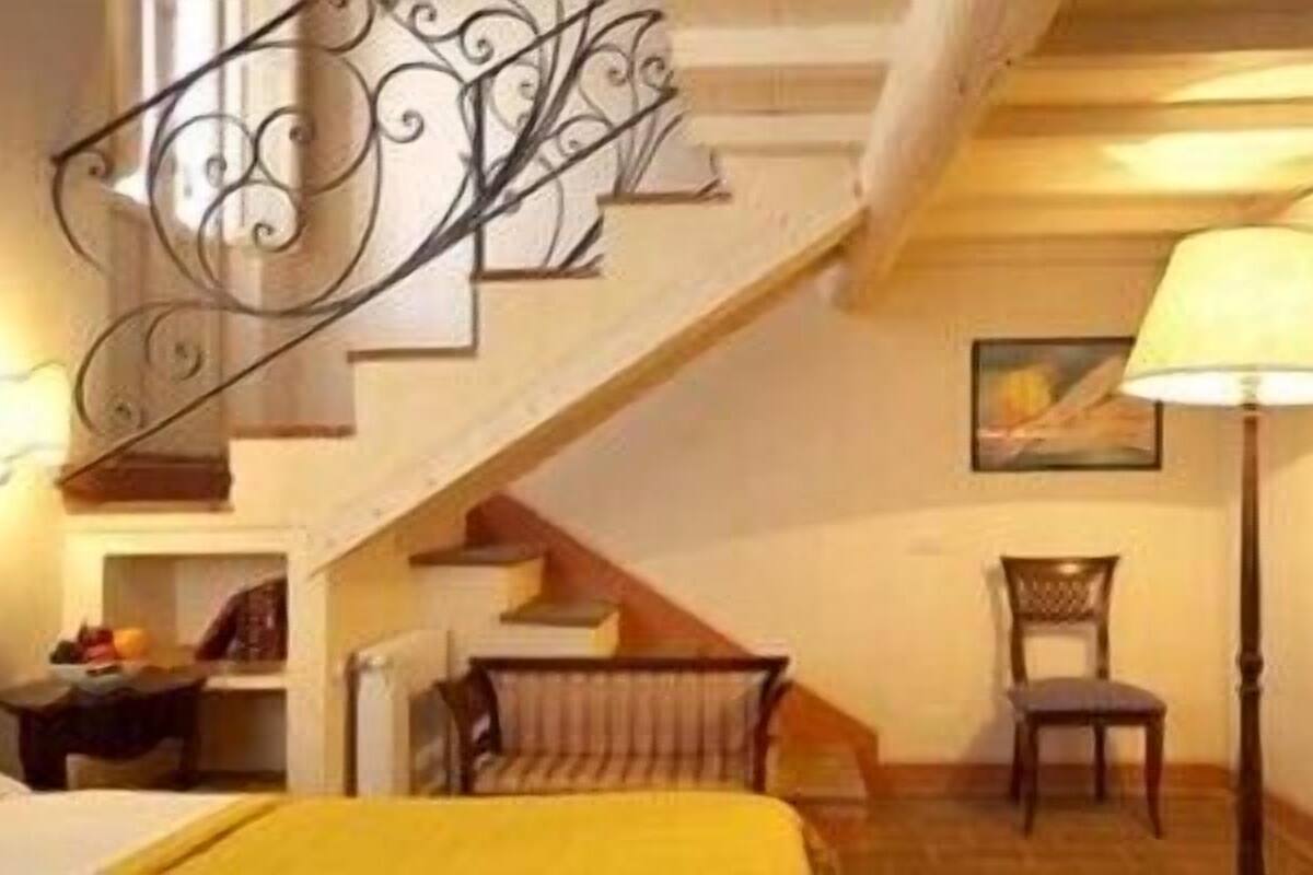 minibar, in-room safe, cots/infant beds, free wifi