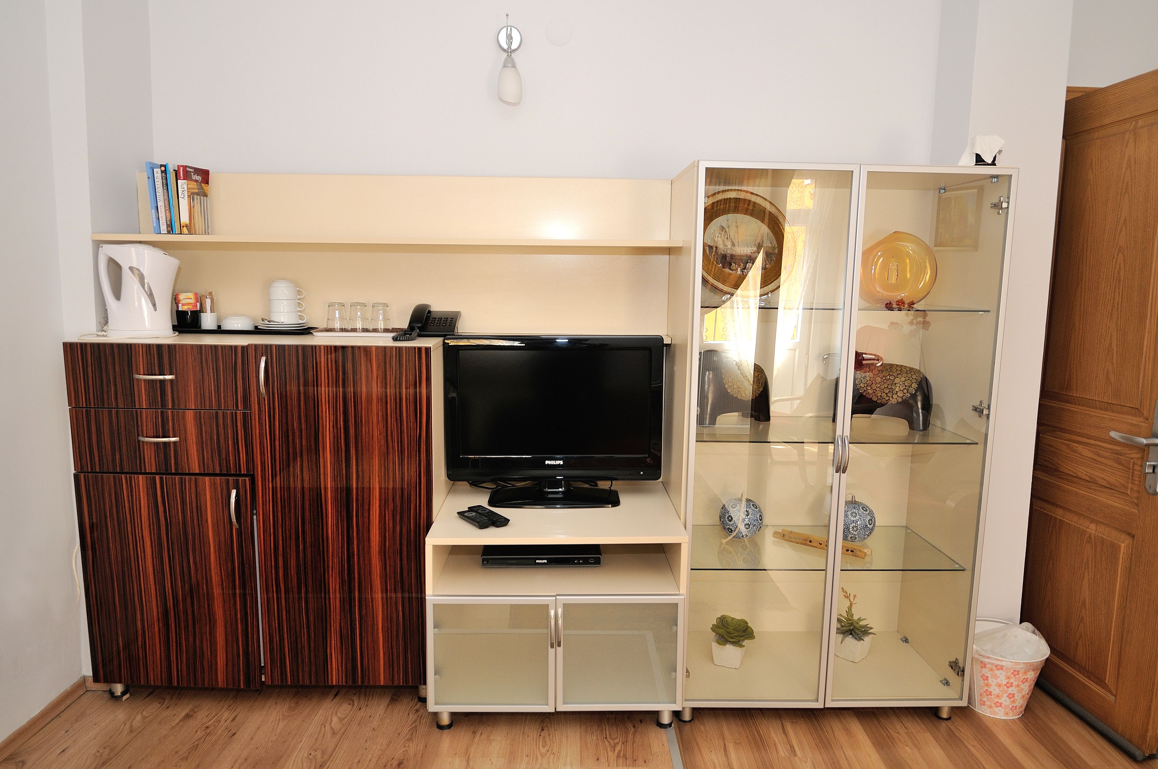 Foto - Ahmet Efendi Evi