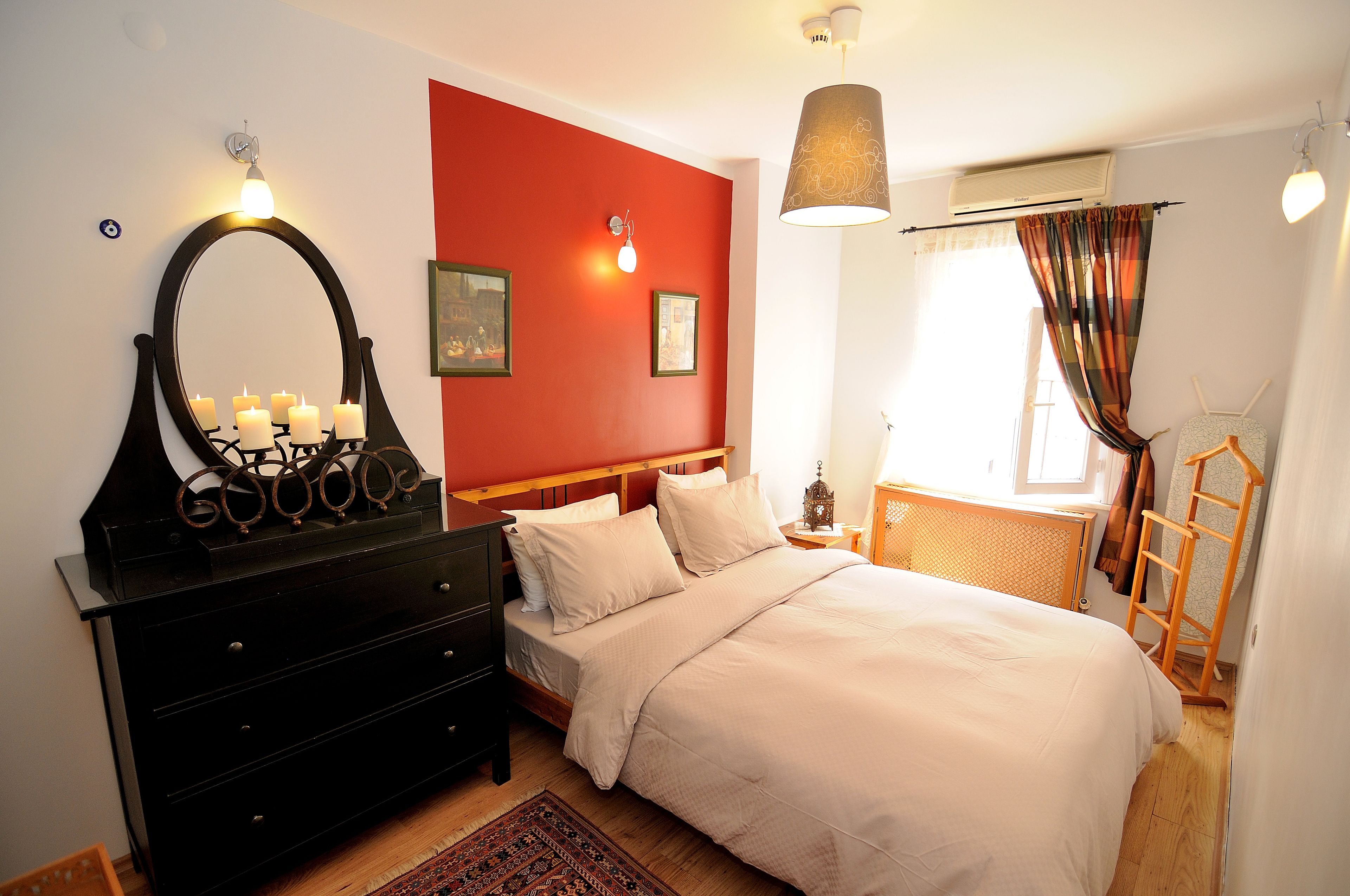 Foto - Ahmet Efendi Evi