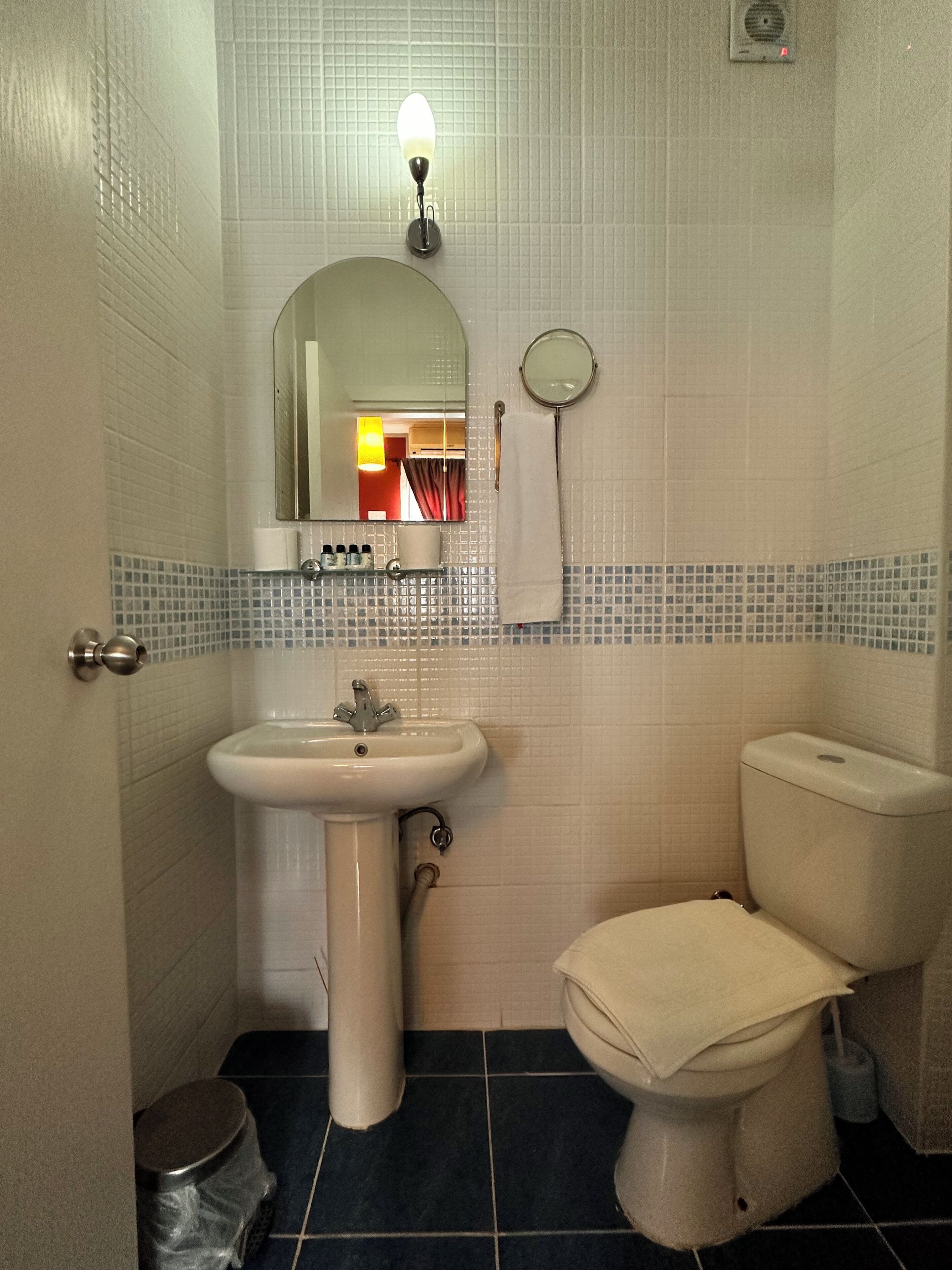 Foto - Ahmet Efendi Evi