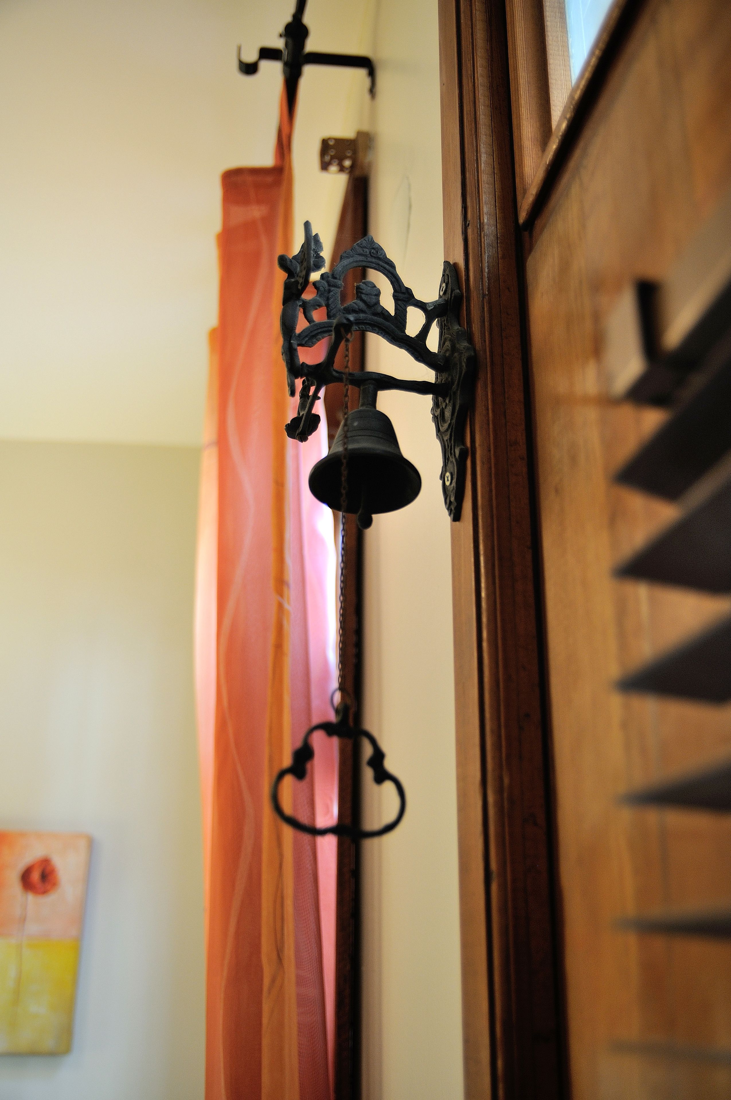 Foto - Ahmet Efendi Evi