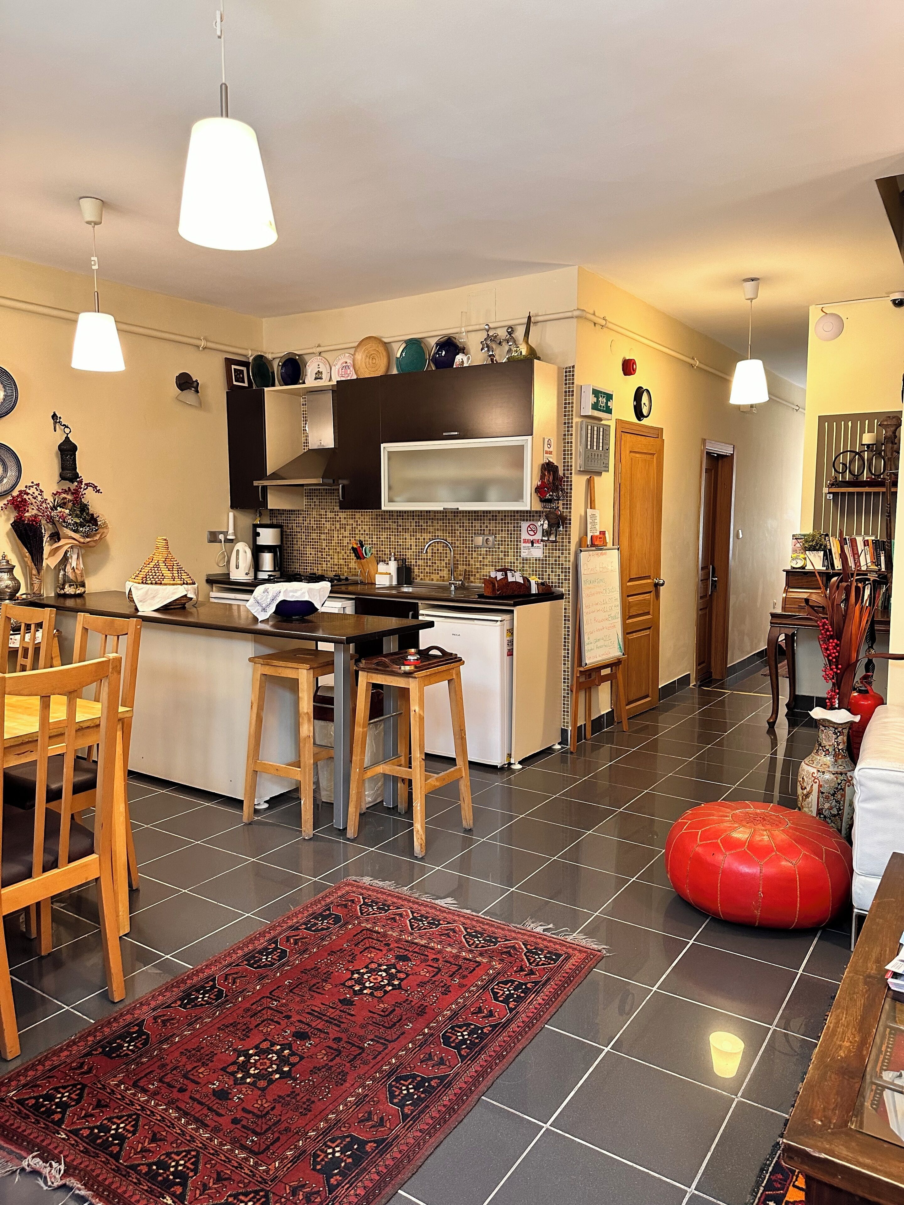 Foto - Ahmet Efendi Evi