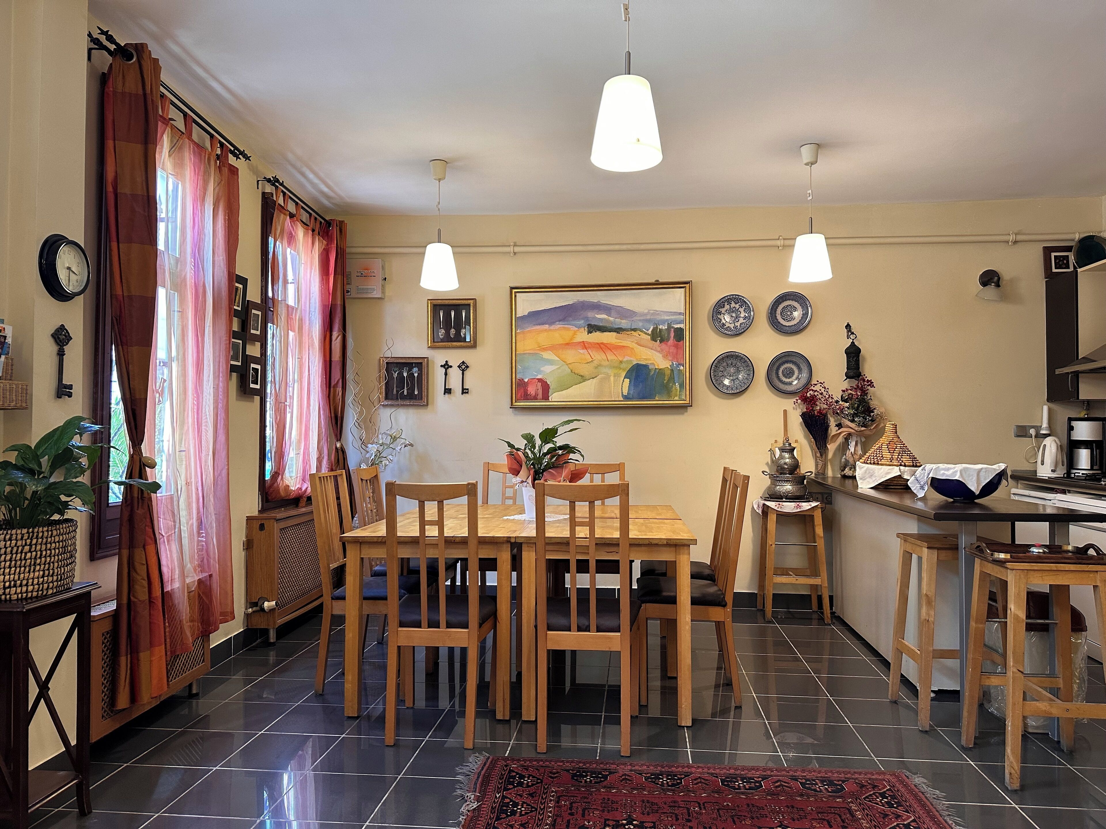 Foto - Ahmet Efendi Evi