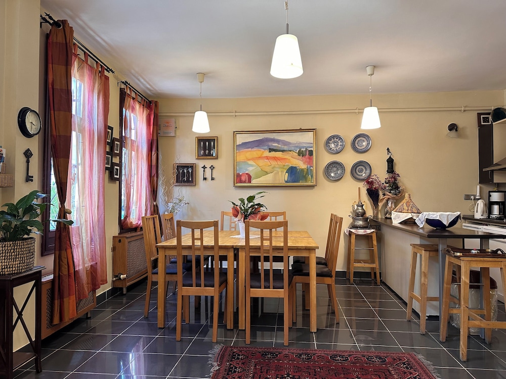 Ahmet Efendi House photo 7