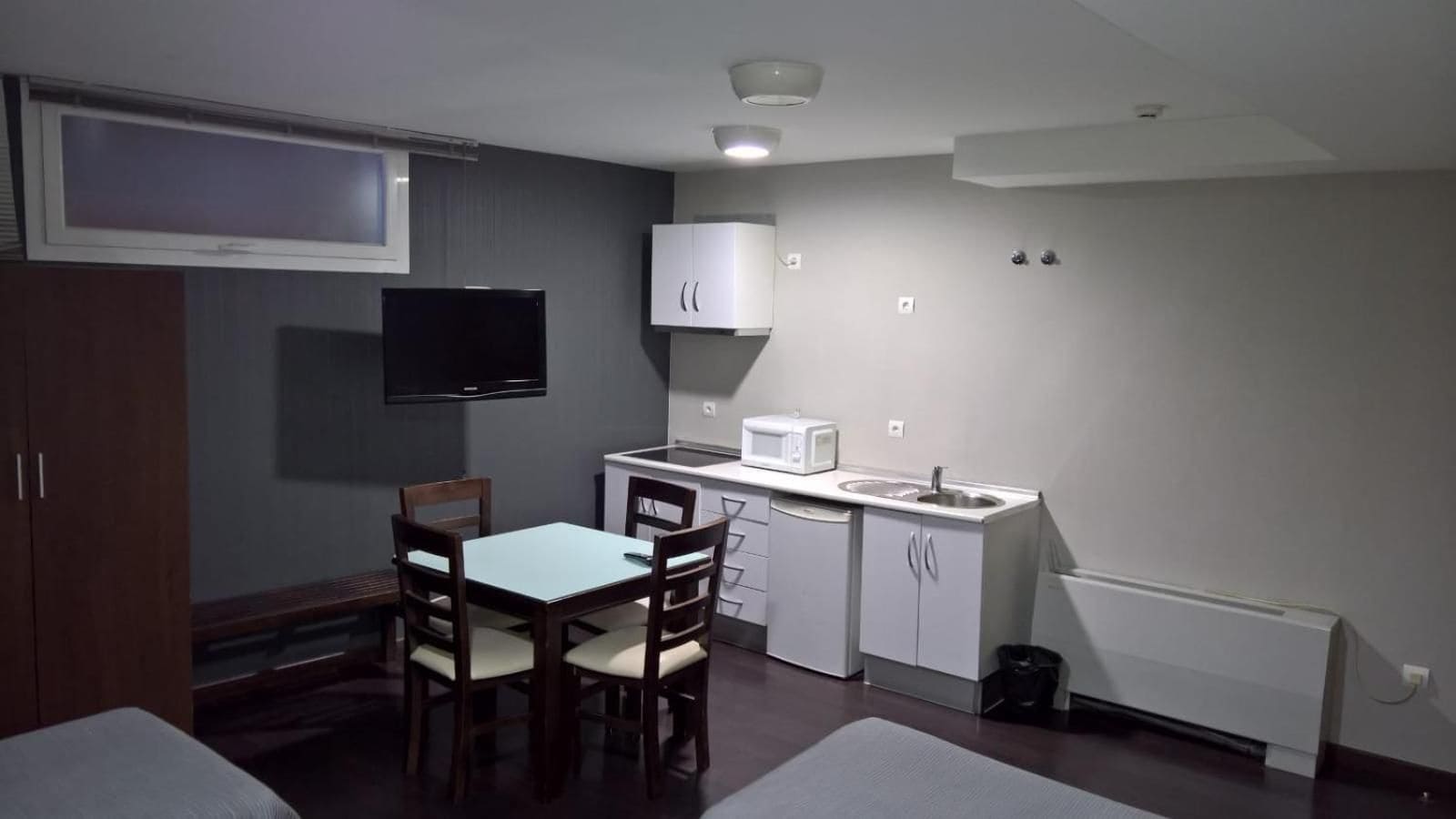 Photo - Hostal T4