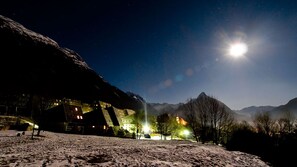 Exterior - Apartments Kaninska vas (Bovec)