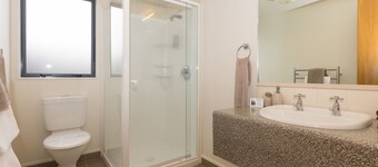 Bella Vista Motel Dunedin