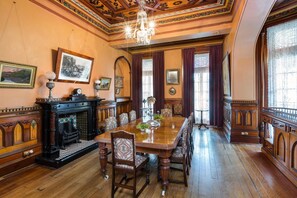 Cafetière/bouilloire