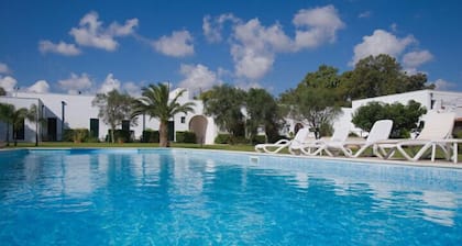 Tenuta Badessa